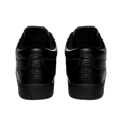 City Wings Spider Mid (GS) - Image 5