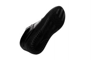 City Wings Spider Mid (GS) - Image 6