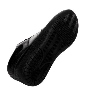 City Wings Spider Mid (GS) - Image 6