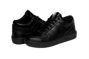 City Wings Spider Mid (GS) - Image 7