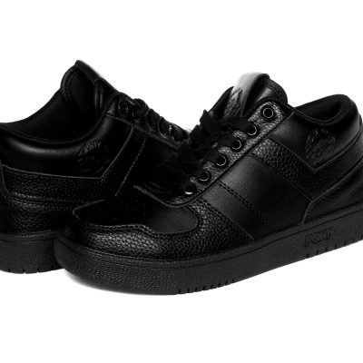 City Wings Spider Mid (GS) - Image 7