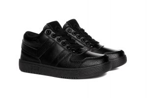 City Wings Spider Mid (GS) - Image 8