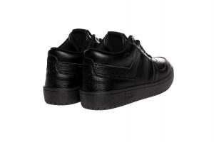 City Wings Spider Mid (GS) - Image 9