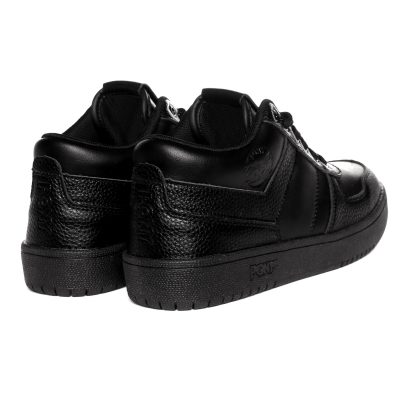 City Wings Spider Mid (GS) - Image 9