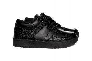 City Wings Spider Mid (GS) - Image 10