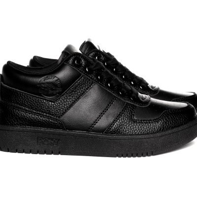 City Wings Spider Mid (GS) - Image 10