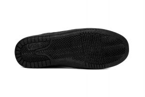 City Wings Spider Mid (GS) - Image 11