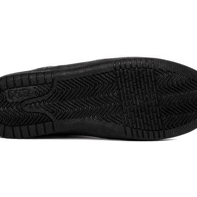 City Wings Spider Mid (GS) - Image 11