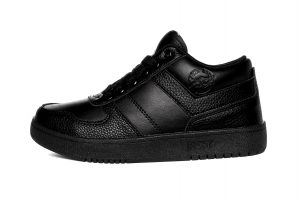 City Wings Spider Mid (GS) - Image 12
