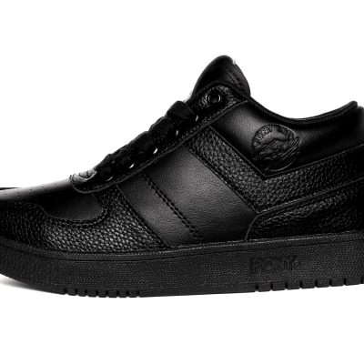 City Wings Spider Mid (GS) - Image 12