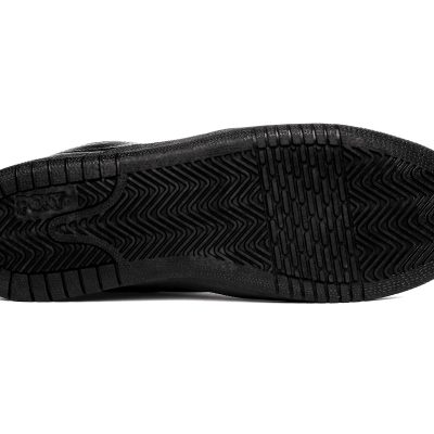 City Wings Spider (Caballero) - Image 11