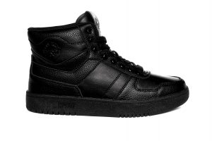 City Wings Spider Hi (GS) - Image 1