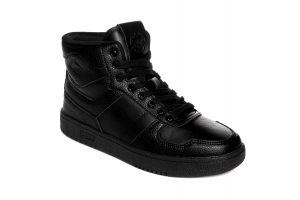 City Wings Spider Hi (GS) - Image 2