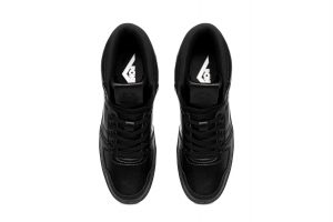 City Wings Spider Hi (GS) - Image 3