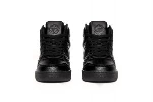 City Wings Spider Hi (GS) - Image 4