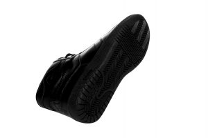 City Wings Spider Hi (GS) - Image 6