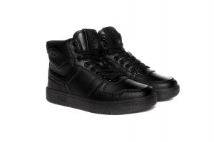 City Wings Spider Hi (GS) - Image 8