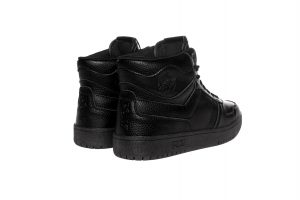 City Wings Spider Hi (GS) - Image 9