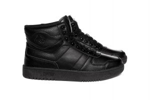 City Wings Spider Hi (GS) - Image 10