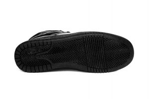 City Wings Spider Hi (GS) - Image 11