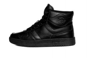 City Wings Spider Hi (GS) - Image 12