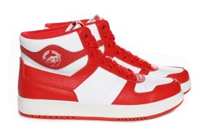 City Wings Hi Superhero (Caballero) - Image 10