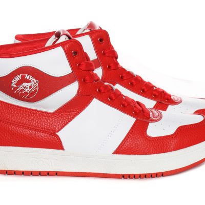 City Wings Hi Superhero (Caballero) - Image 10
