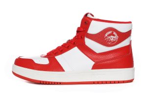 City Wings Hi Superhero (Caballero) - Image 12