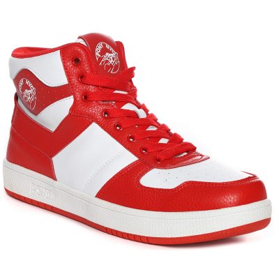 City Wings Hi Superhero (Caballero) - Image 2