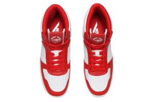 City Wings Hi Superhero (Caballero) - Image 3