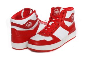 City Wings Hi Superhero (Caballero) - Image 7