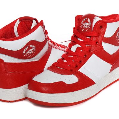 City Wings Hi Superhero (Caballero) - Image 7