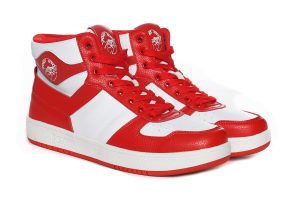City Wings Hi Superhero (Caballero) - Image 8