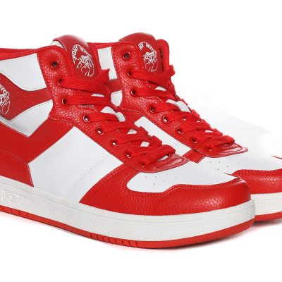 City Wings Hi Superhero (Caballero) - Image 8