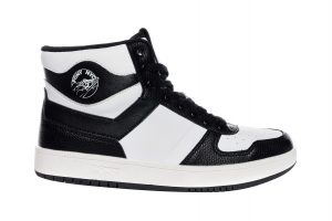 City Wings Panda Hi (GS) - Image 1