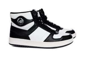 City Wings Panda Hi (GS) - Image 10