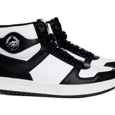 City Wings Panda Hi (GS) - Image 10