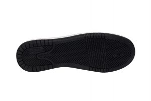 City Wings Panda Hi (GS) - Image 11