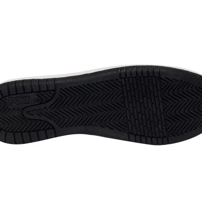 City Wings Panda Hi (GS) - Image 11