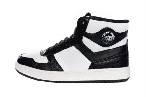 City Wings Panda Hi (GS) - Image 12