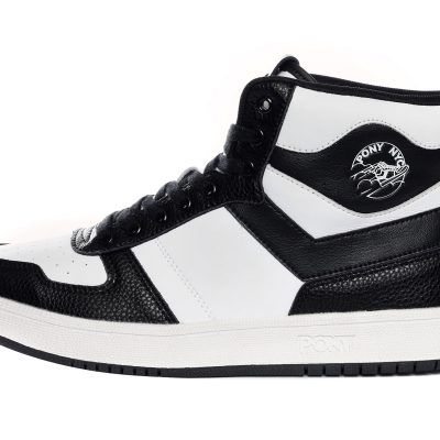 City Wings Panda Hi (GS) - Image 12
