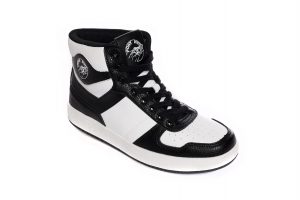 City Wings Panda Hi (GS) - Image 2