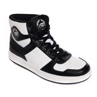 City Wings Panda Hi (GS) - Image 2
