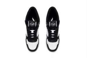 City Wings Panda Hi (GS) - Image 3