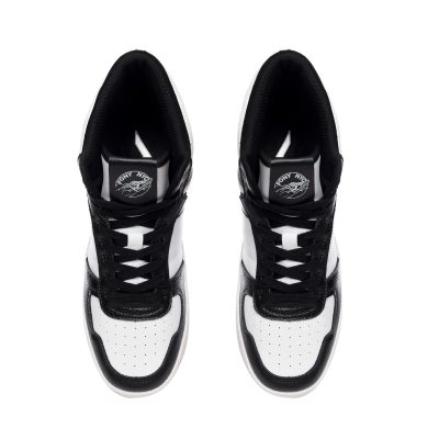 City Wings Panda Hi (GS) - Image 3