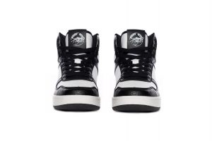 City Wings Panda Hi (GS) - Image 4