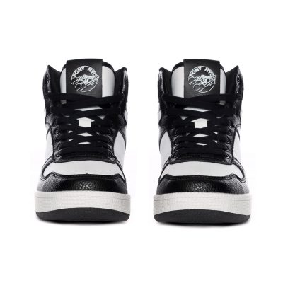 City Wings Panda Hi (GS) - Image 4