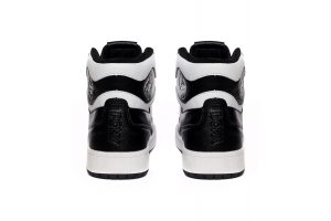 City Wings Panda Hi (GS) - Image 5