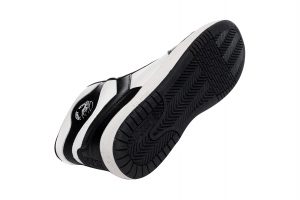 City Wings Panda Hi (GS) - Image 6