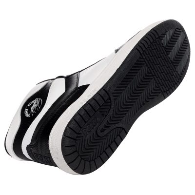 City Wings Panda Hi (GS) - Image 6
